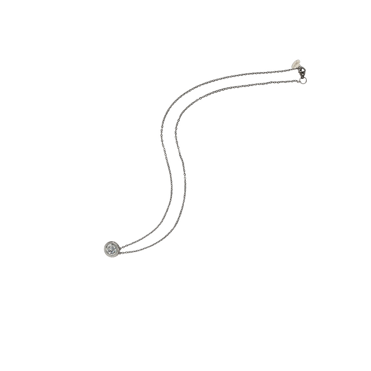 

Подвеска Jenavi a59039a0, a59039a0