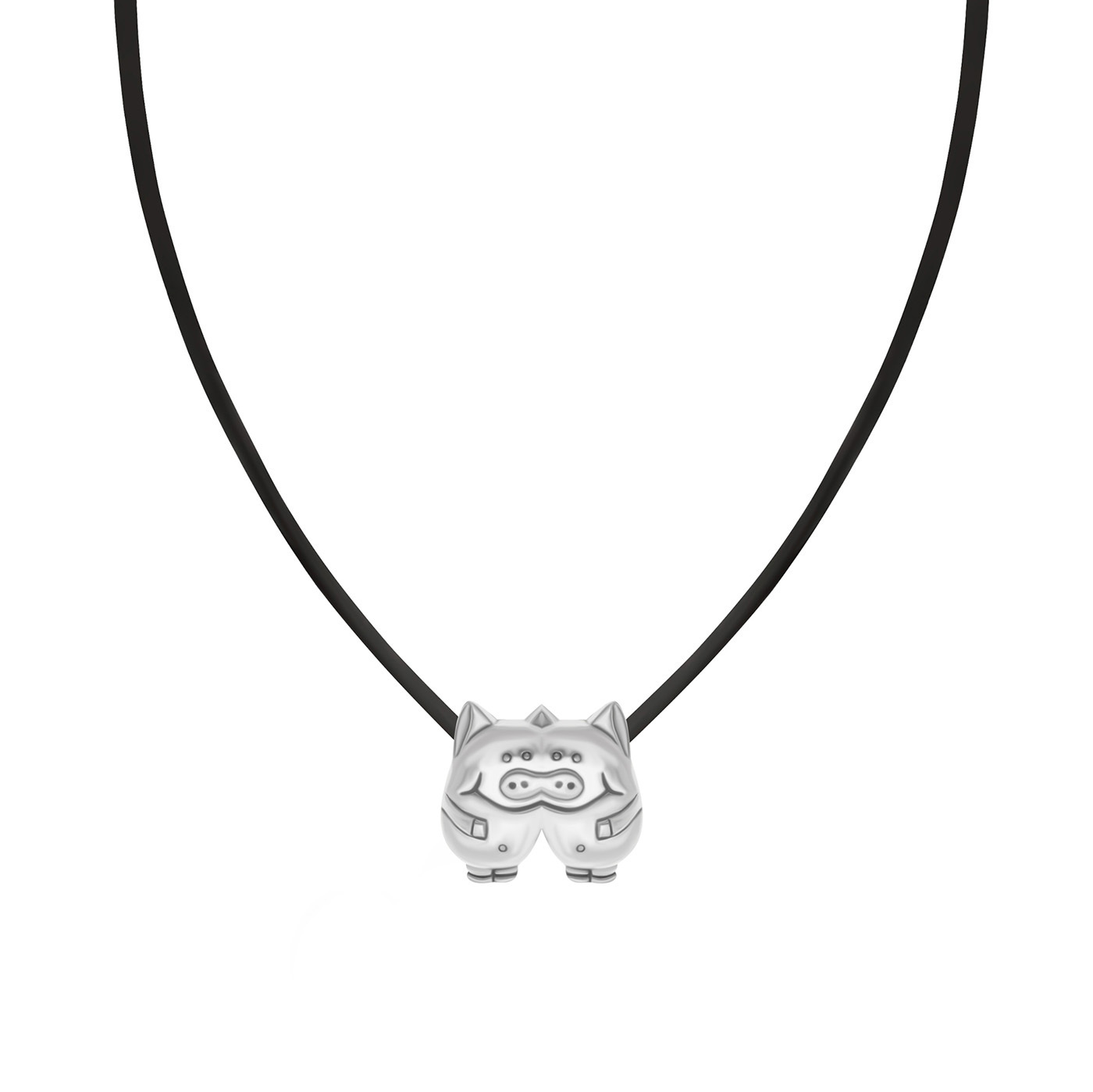 

Подвеска Jenavi e4223990, e4223990