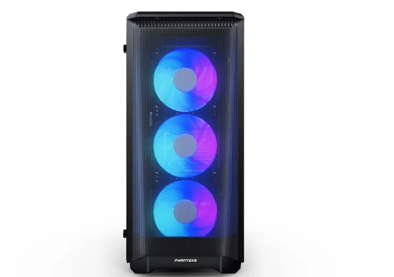 

Системный блок IC14 (Intel Core i9-13900K (5.8 ГГц), RAM 64 ГБ, NVIDIA GeForce RTX 4080), IC14