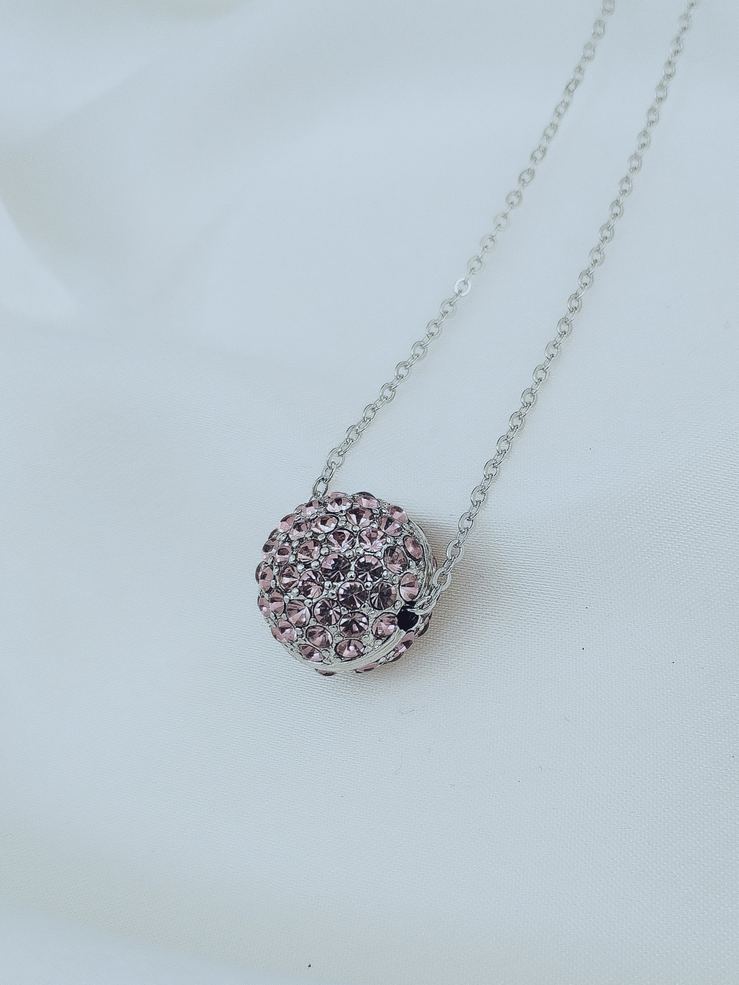 

Подвеска Jenavi j583f910, j583f910