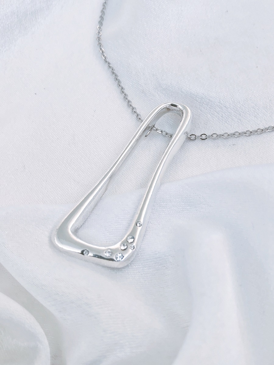 

Подвеска Jenavi h3973900, h3973900