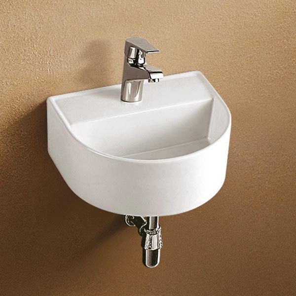 

Раковина 320х280х130 Art Basin AVS-85062