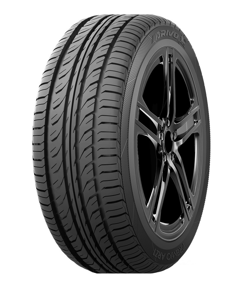 

Шины Arivo Premio ARZ1 215/55 R17 94V, Premio ARZ1