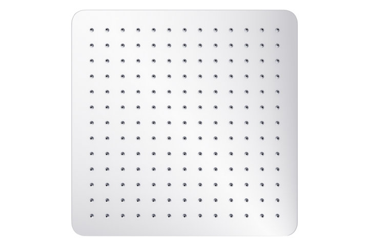

Верхний душ Excellent SLIM 40x40см AREX.3042CR