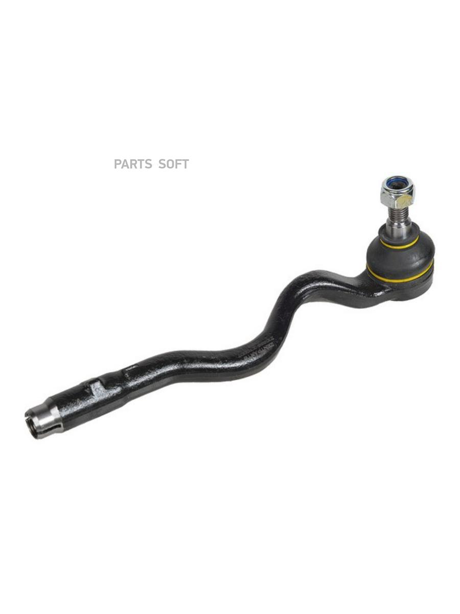 

ZENTPARTS Z10856 наконечник рулевой левый \ BMW E46 all 2WD 98> 1шт