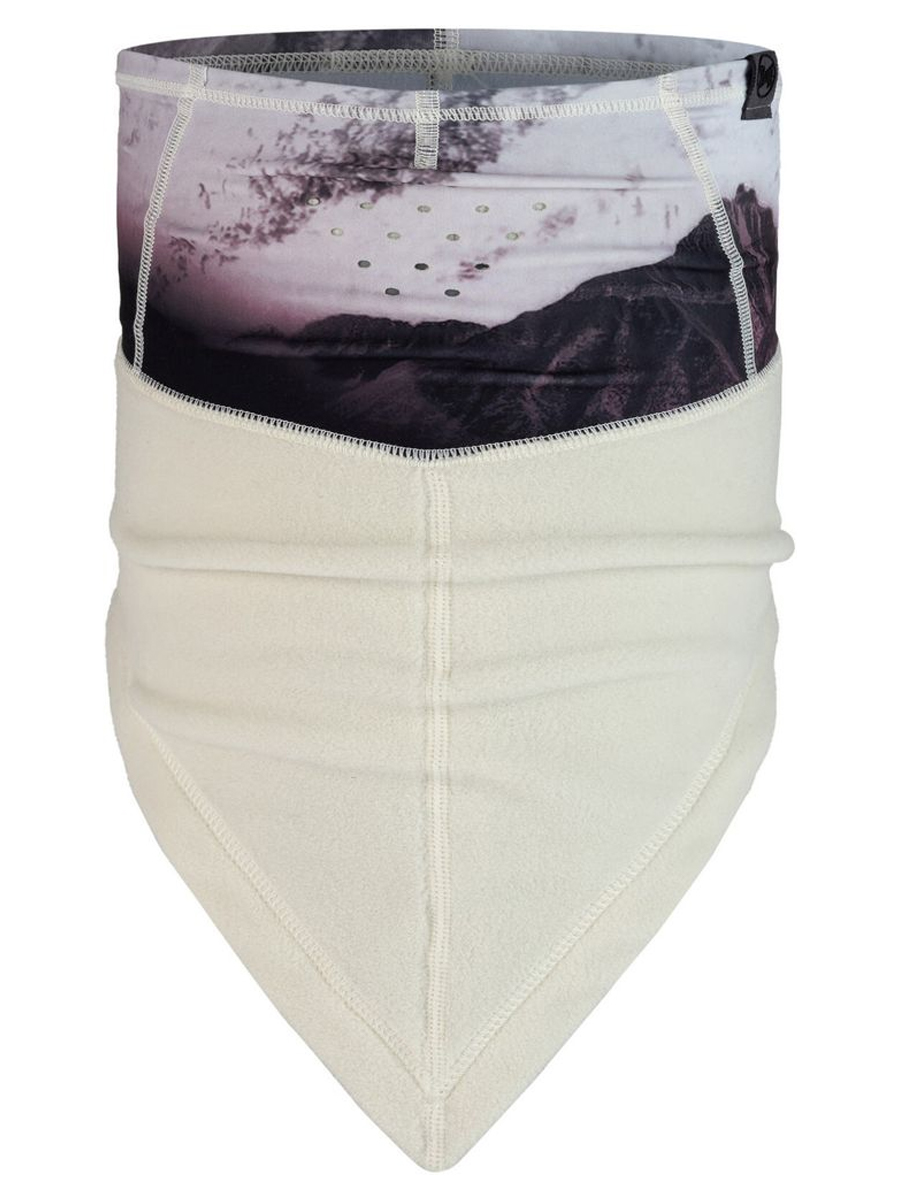 

Бандана Buff Mountain Bandana Eryna Multi, Розовый, Mountain Bandana