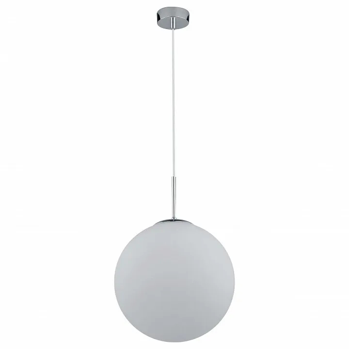 

Подвесной светильник Arte Lamp Volare A1563SP-1CC