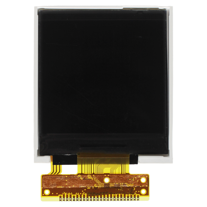 Дисплей BaseMarket для Samsung E1195 OEM