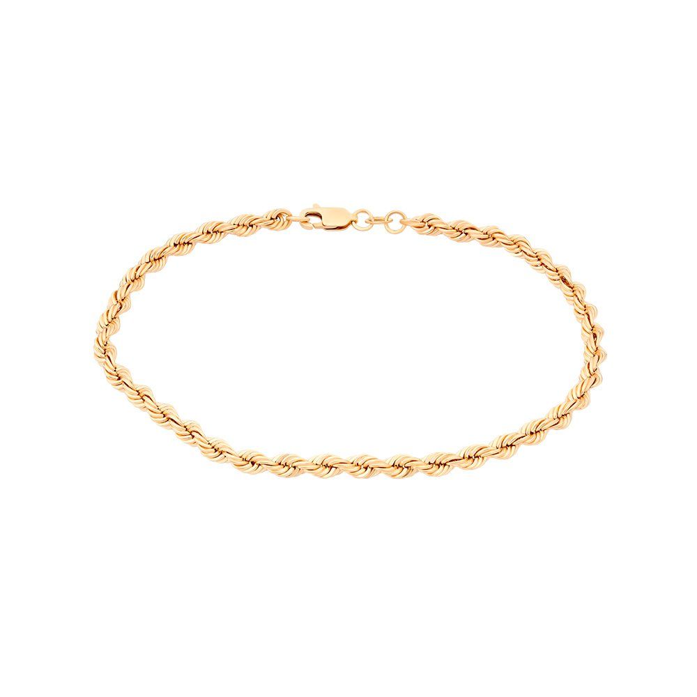 

Браслет из красного золота р.  585Gold 505000319, 505000319