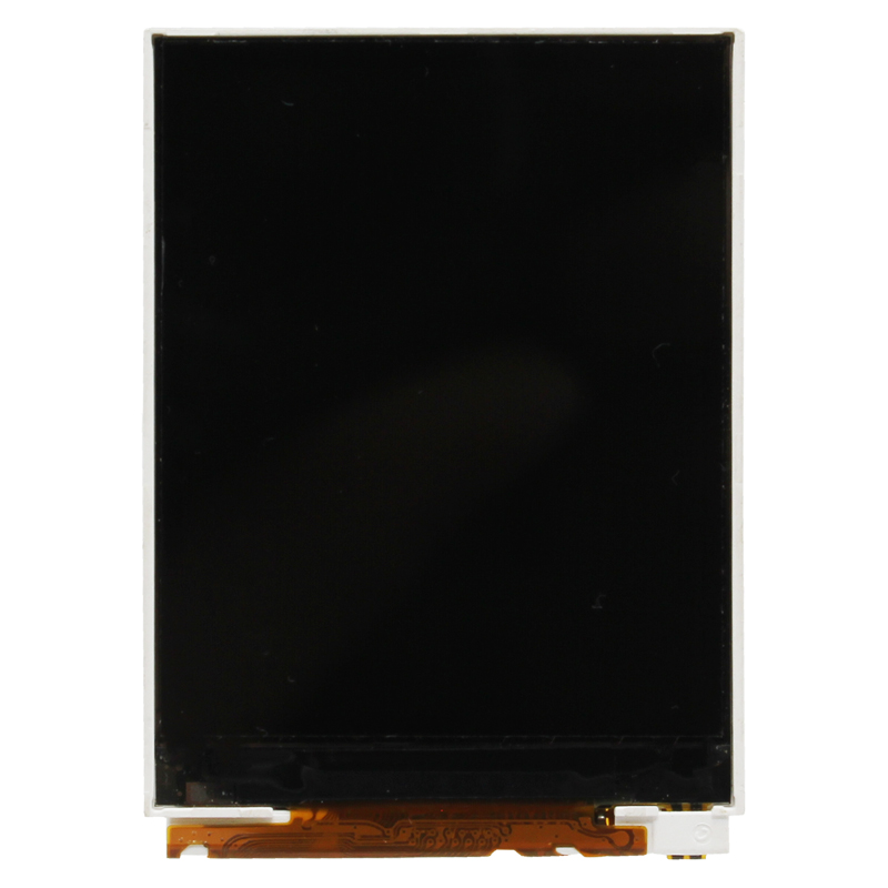 

Дисплей BaseMarket для Sony Ericsson F305i OEM