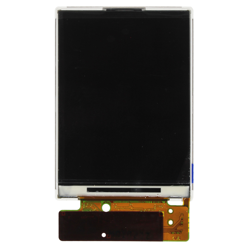 

Дисплей BaseMarket для Samsung M3510 BEATZ OEM