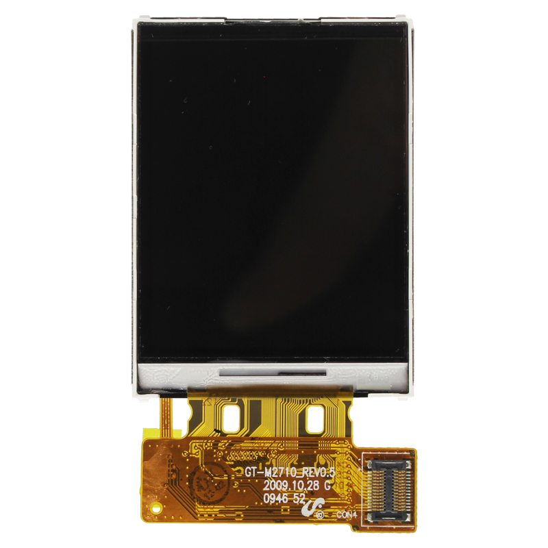 

Дисплей BaseMarket для Samsung M2710 OEM