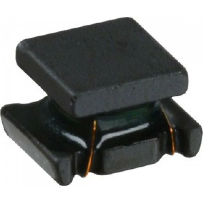 

2000 штук, Индуктивность SMD 1210 39мкГн 110мА LQH32MN390K23L Murata