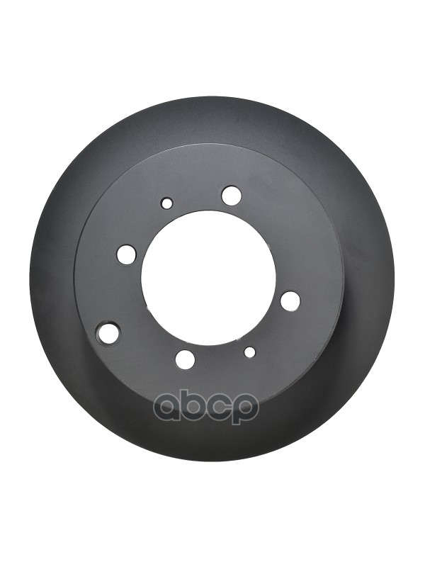 

ZENTPARTS Z06265 Z06265 диск тормозной задний \ Mitsubishi Galant 2.0-2.5D 91 1шт