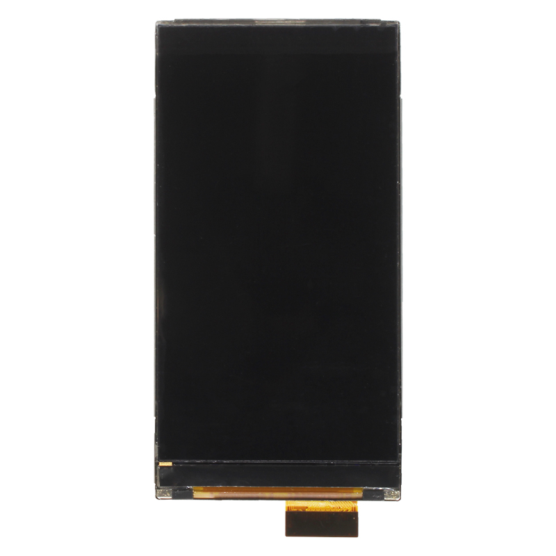

Дисплей BaseMarket для LG KF700 OEM