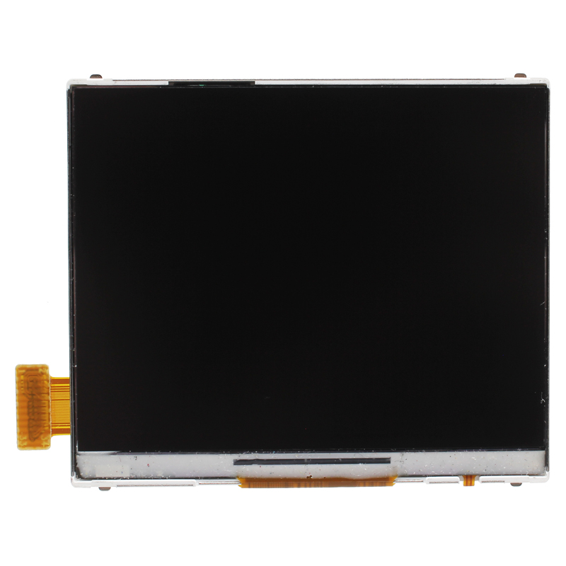 

Дисплей BaseMarket для Samsung B5510 Galaxy Y Pro OEM