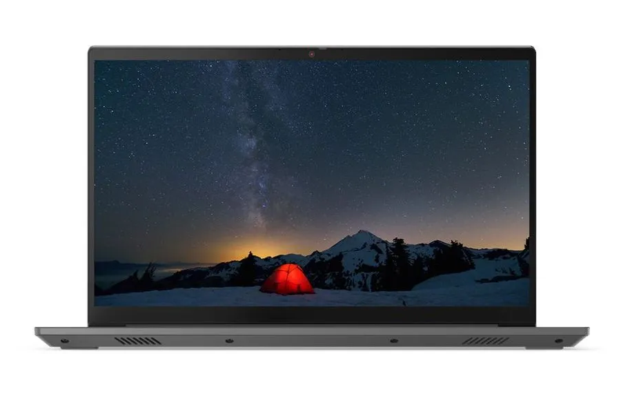 фото Ноутбук lenovo thinkbook 15 g2 itl серый (20ve0044eu)