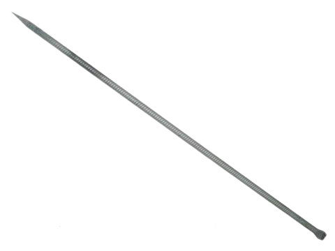 

Лом 1,3м d=25мм