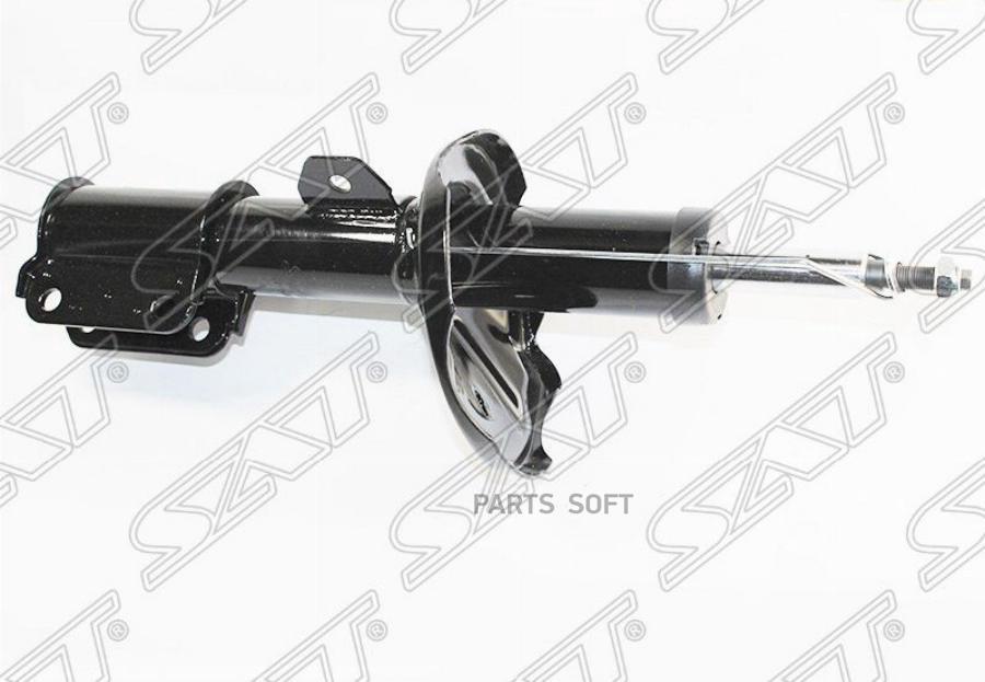 

Стойка Передняя Chevrolet Lacetti 05- Rh (правый) Sat арт. ST-96407820