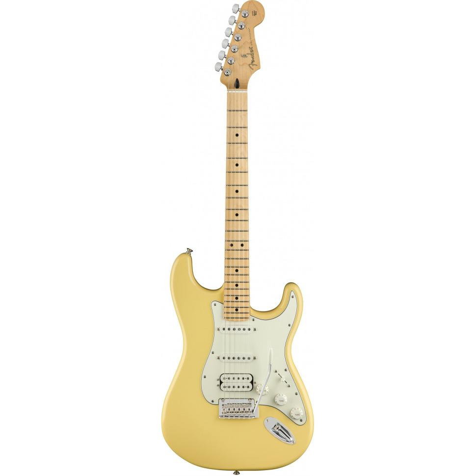 

Электрогитара Fender PLAYER STRAT MN BCR, PLAYER STRAT MN BCR