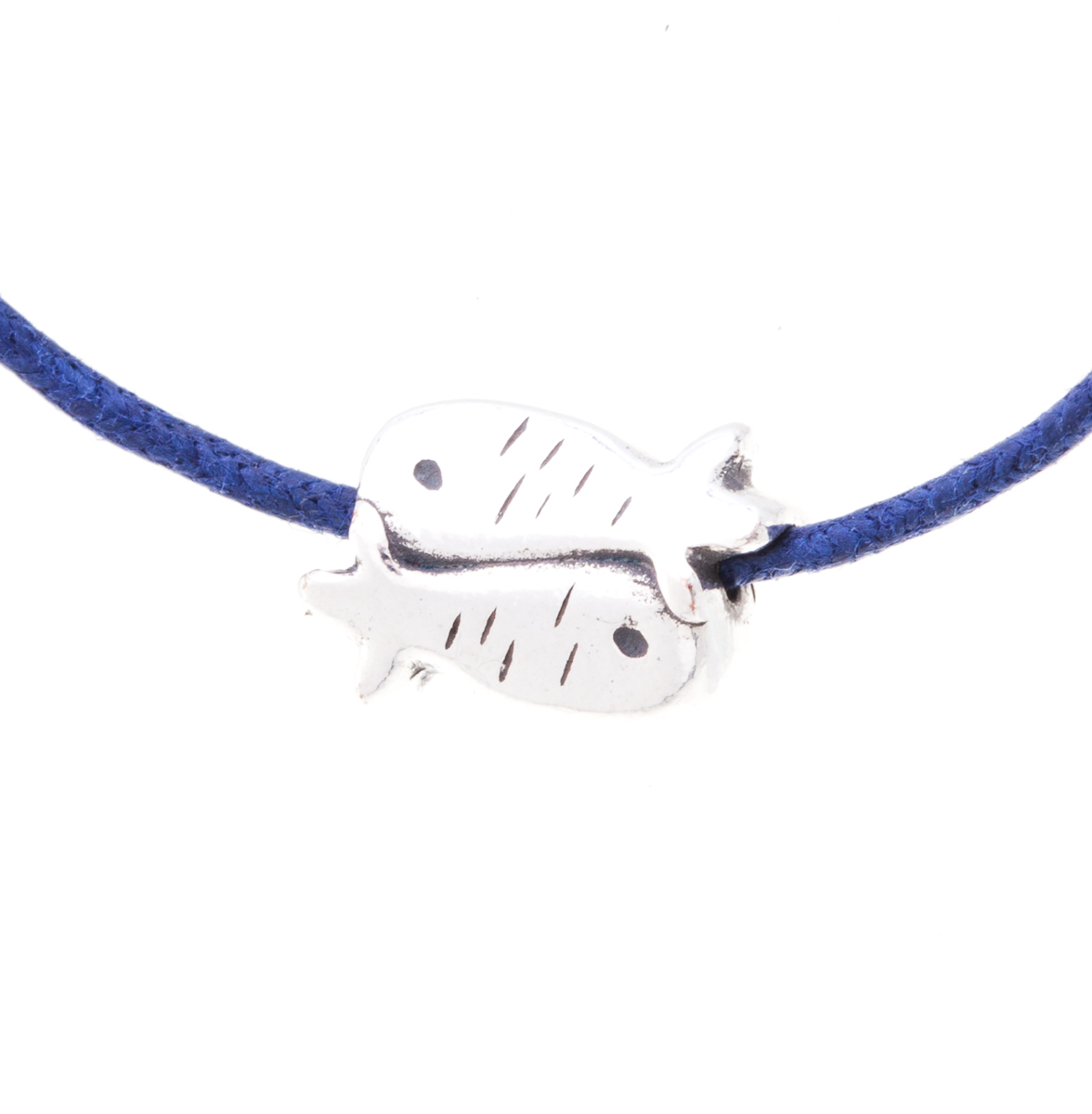 

Подвеска Jenavi k4193590, k4193590