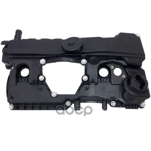 

Крышка клапанная Zikmar z16319r