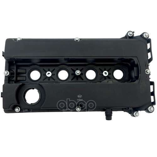 

Крышка клапанная Zikmar z68424r