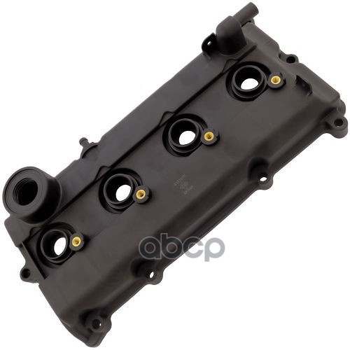 

Крышка клапанная Zikmar z16337r