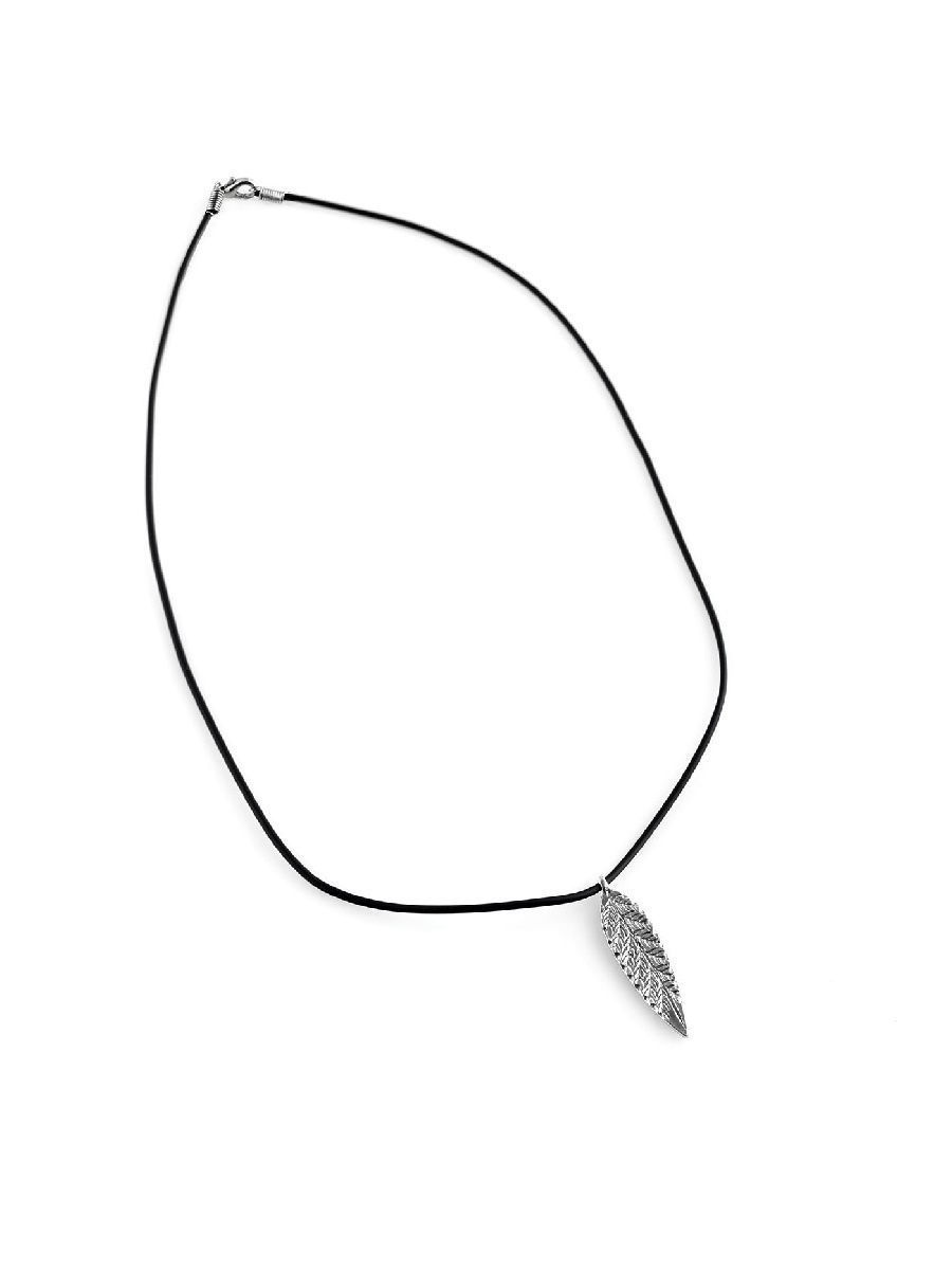 

Подвеска Jenavi z4033990, z4033990