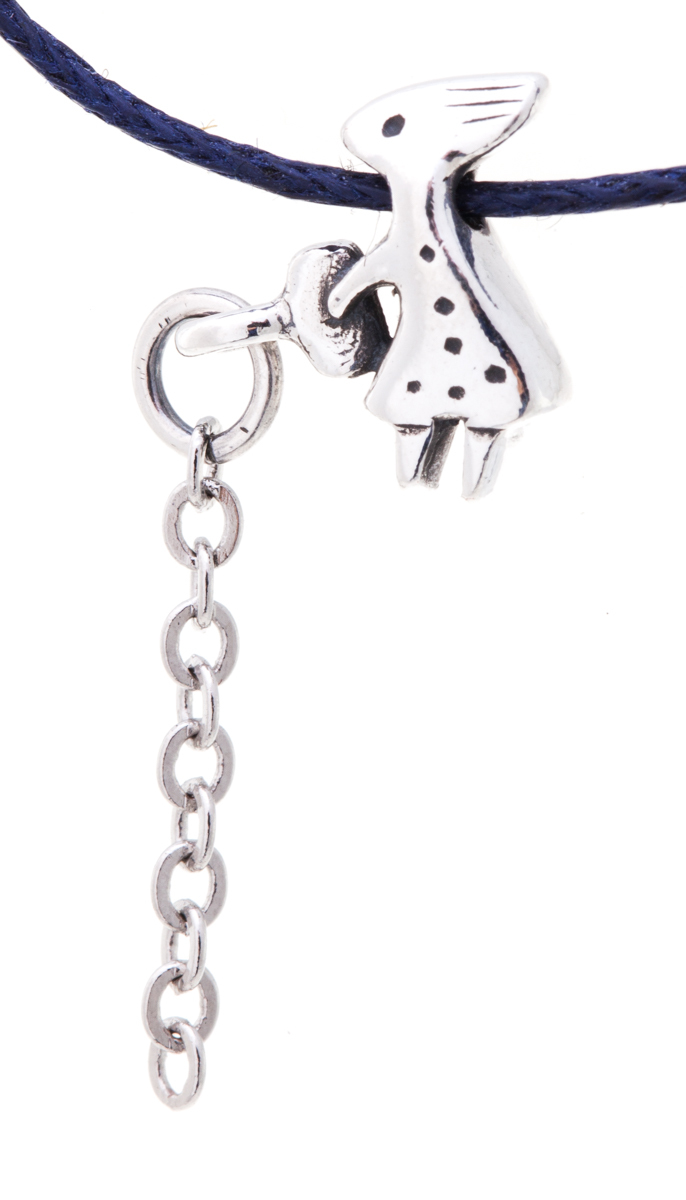 

Подвеска Jenavi k4223590, k4223590