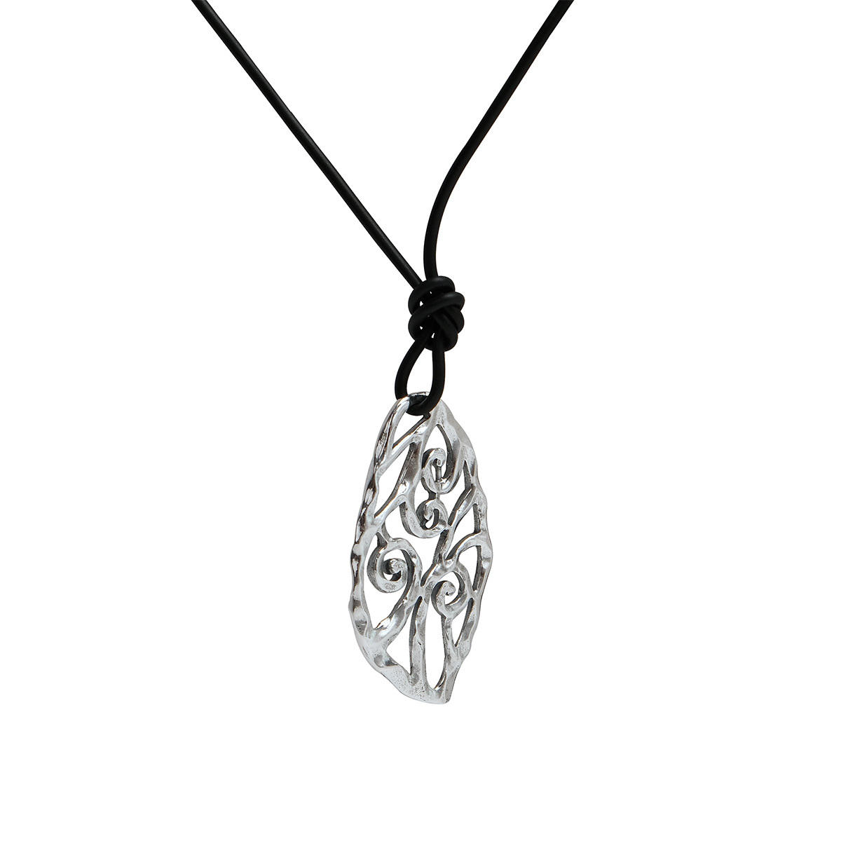 

Подвеска Jenavi k4293990, k4293990