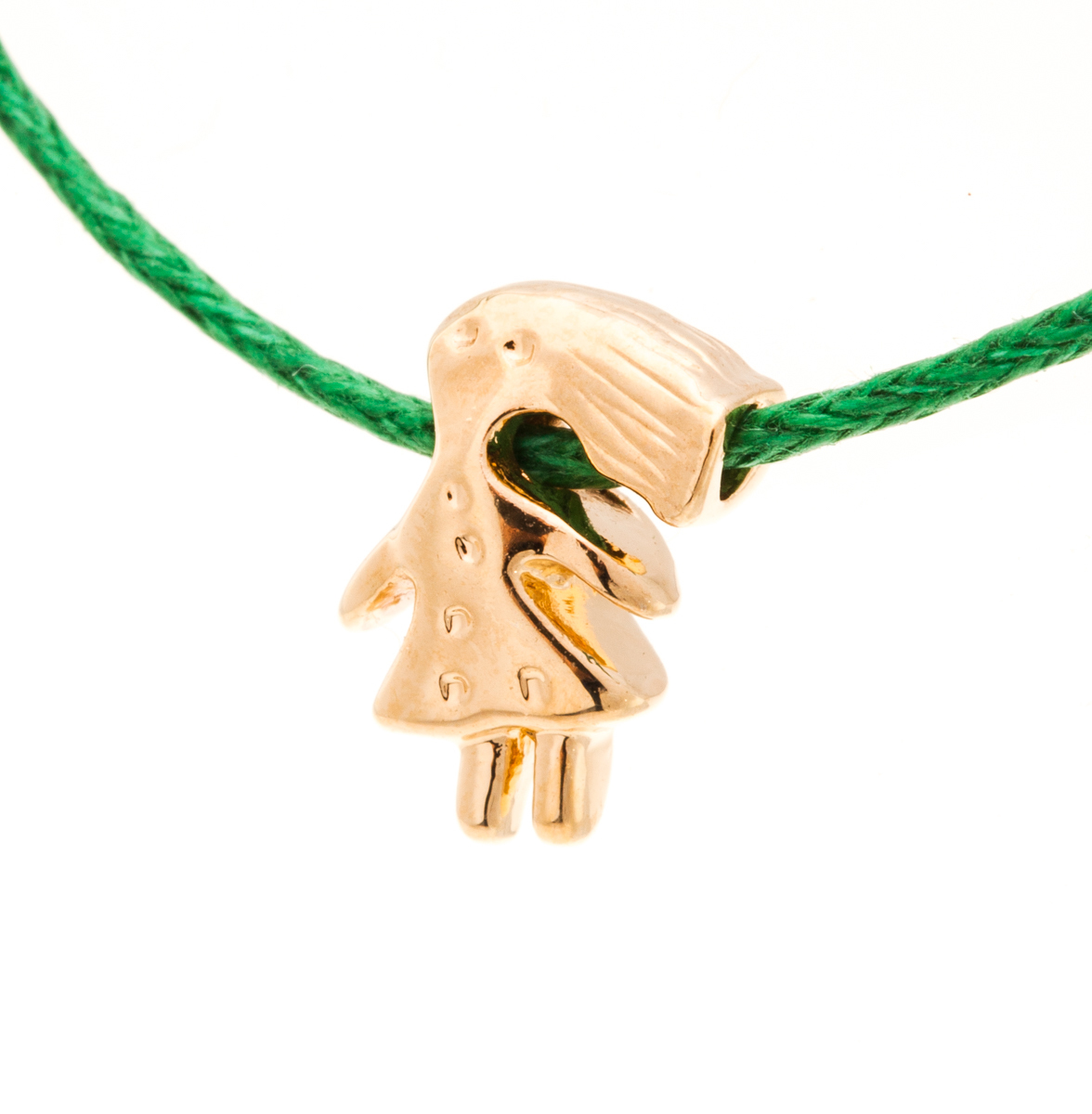 

Подвеска Jenavi k423p590, k423p590
