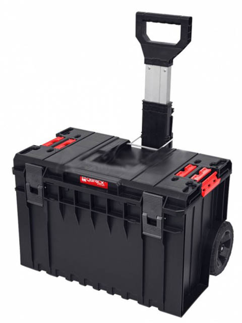 Tool Box qbrick system pro 5in1 10501343