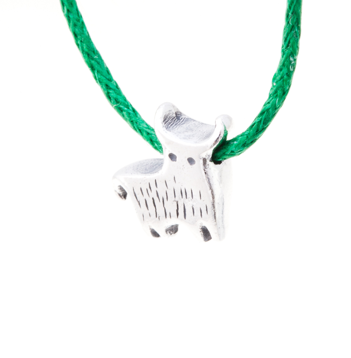 

Подвеска Jenavi k4183590, k4183590