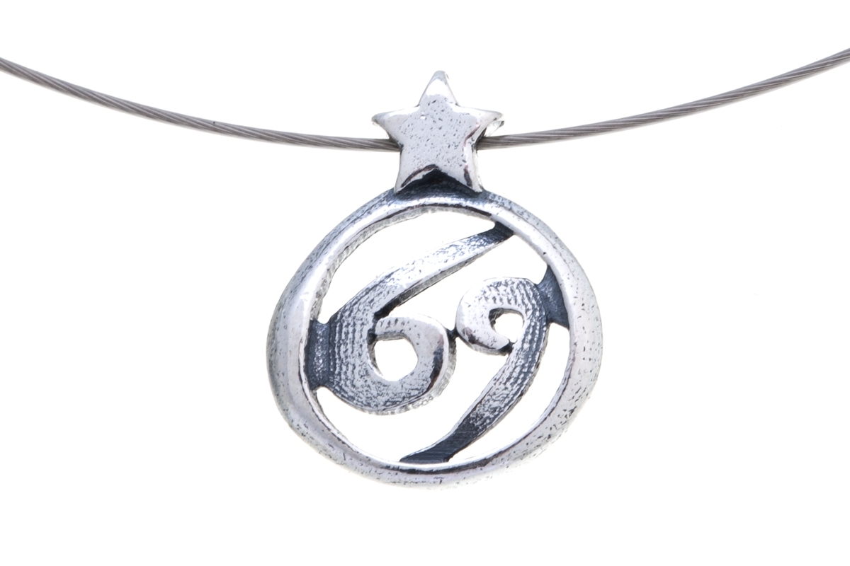 

Подвеска Jenavi k3523990, k3523990