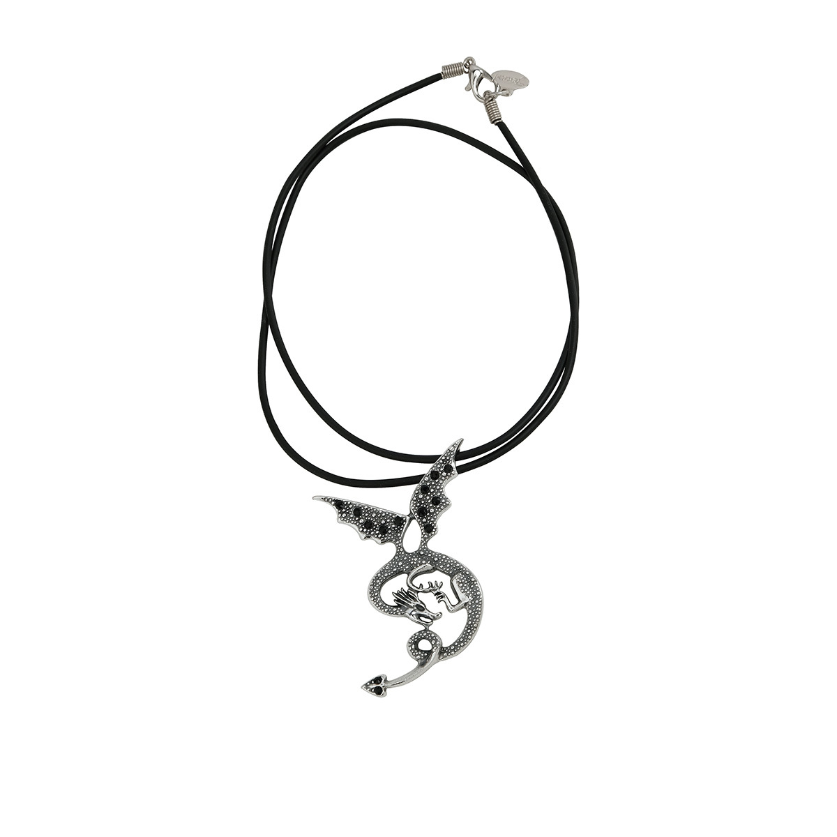 

Подвеска Jenavi j19039, j1903960