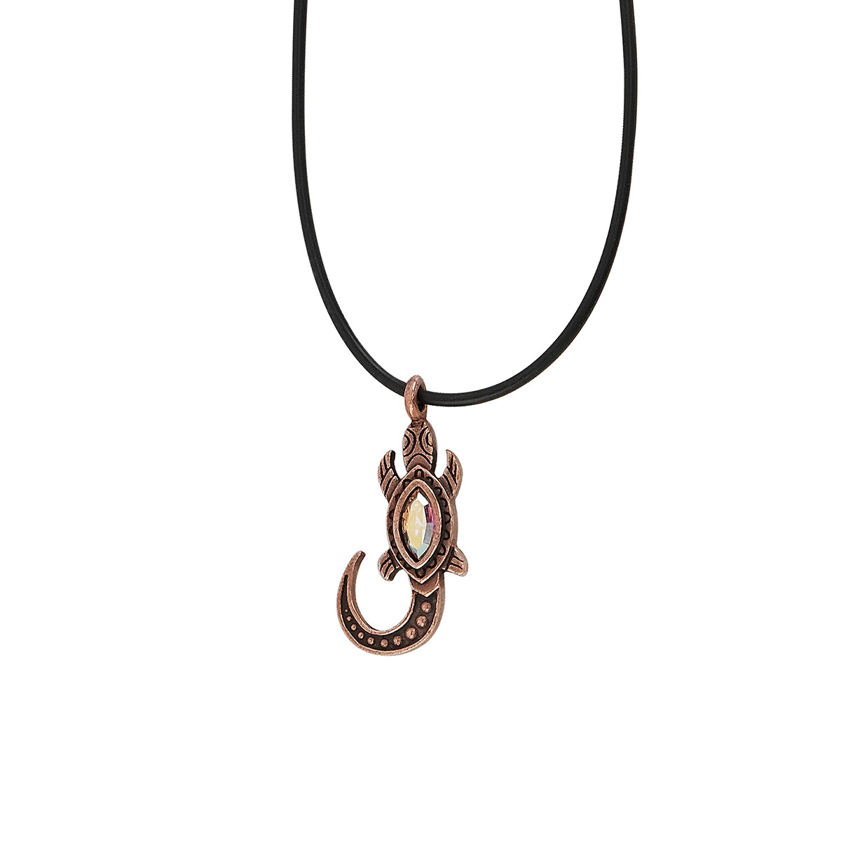 

Подвеска Jenavi k343u9, k343u970