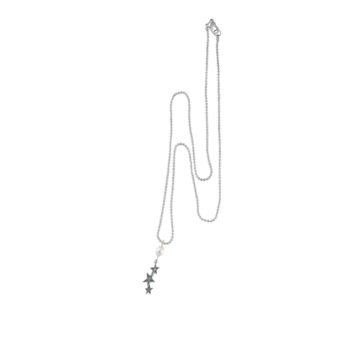 

Подвеска Jenavi h73839kw, h73839kw