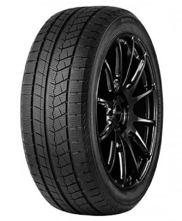 Шины Arivo Winmaster ARW 2 275/40 R20 106H