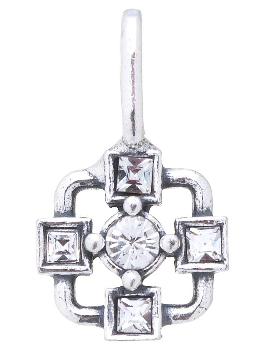 

Подвеска Jenavi f6103300, f6103300