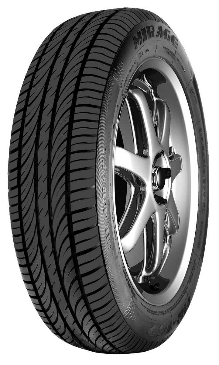 Шина Mirage MR-162 195/65 R15 91V