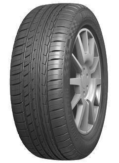 

Летние шины Jinyu YU63 255/35 R20 97Y