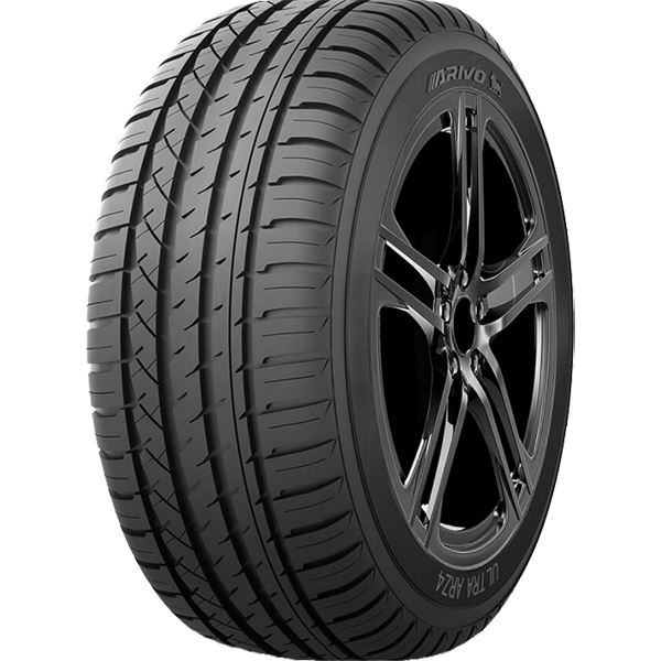 Шины Arivo Ultra ARZ4 295/35 R21 107W