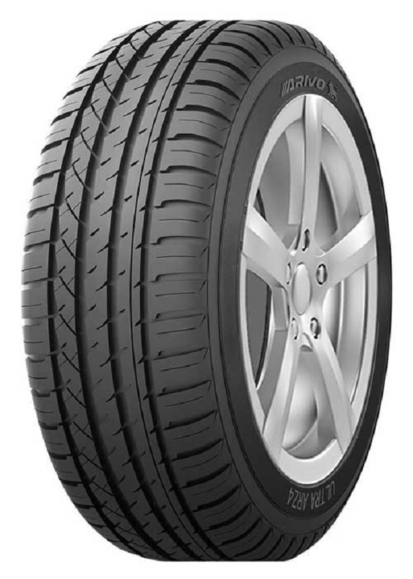 Шины Arivo Ultra ARZ4 295/35 R21 107W