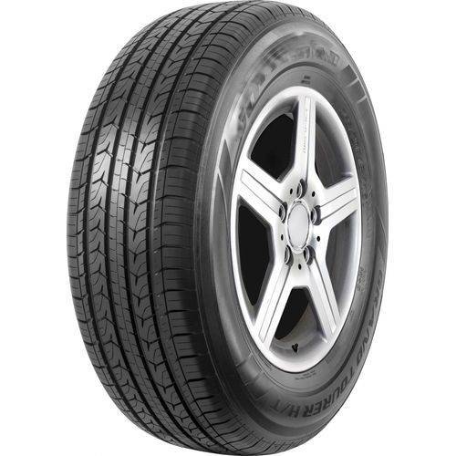 

Летние шины Joyroad Grand Tourer H/T 215/65 R17 99H