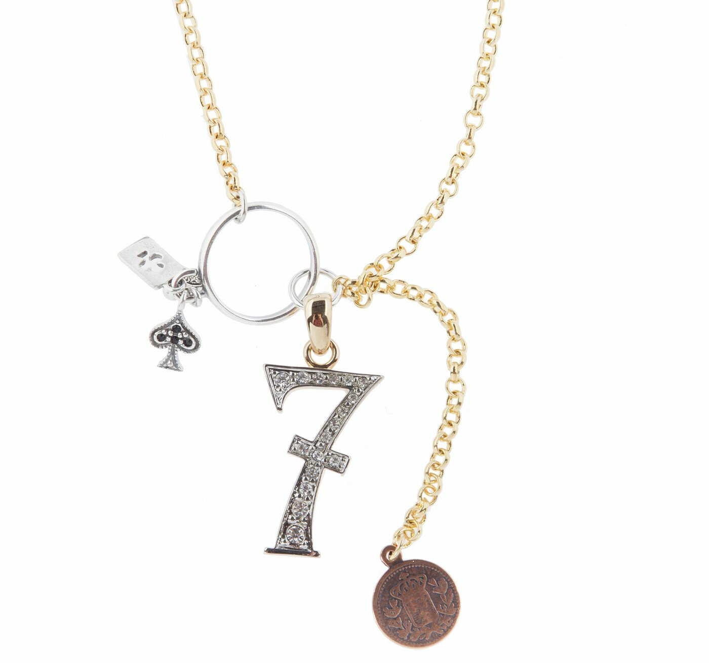 

Подвеска Jenavi h451x9, h451x970