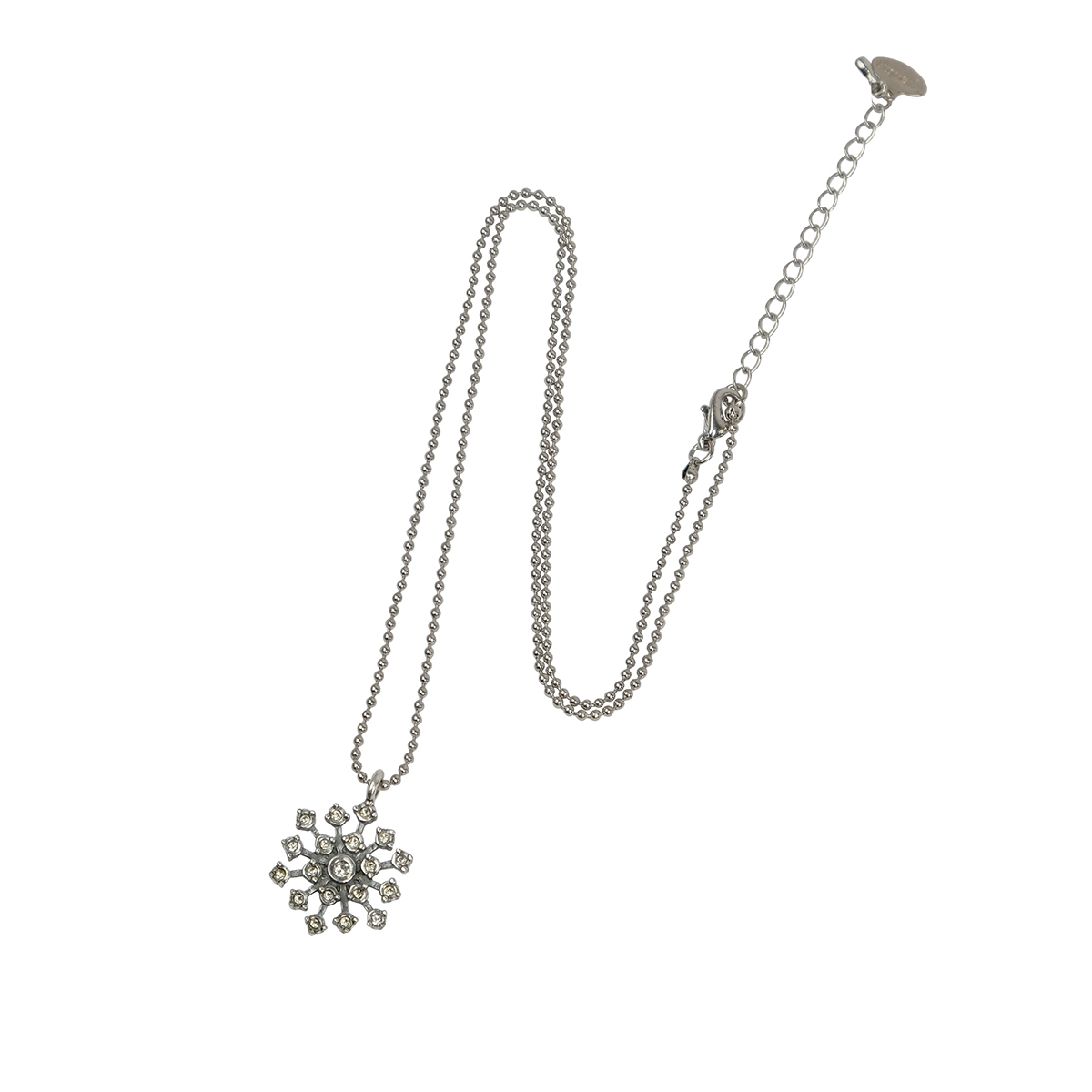 

Подвеска Jenavi k6493300, k6493300