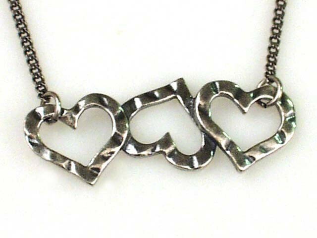 

Подвеска Jenavi b0063990, b0063990
