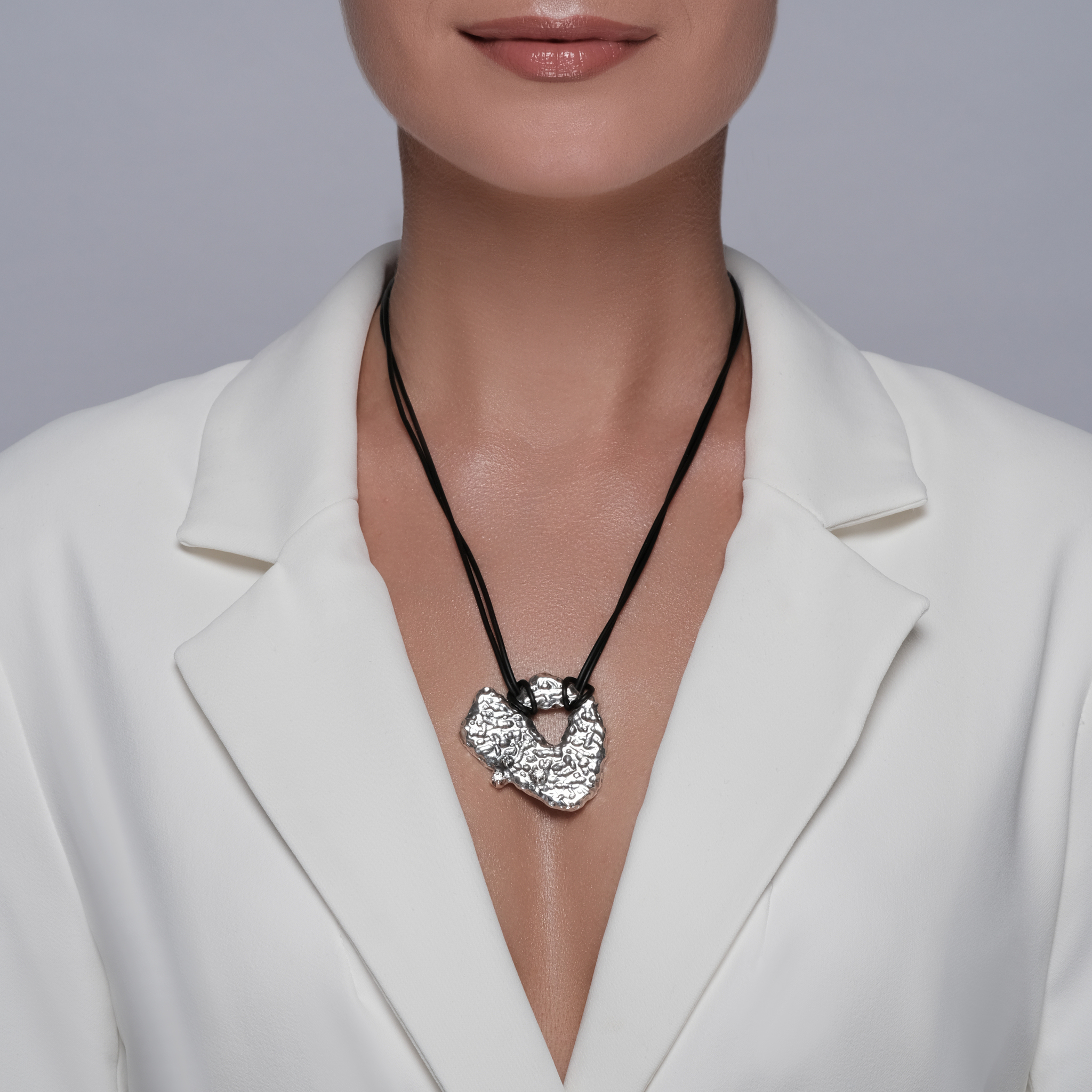 

Подвеска Jenavi j36839a0, j36839a0