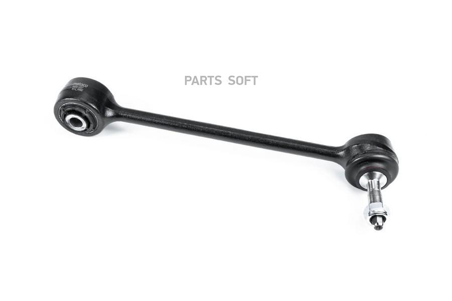 

Тяга задняя поперечная land rover range rover iii lm 2002-2012